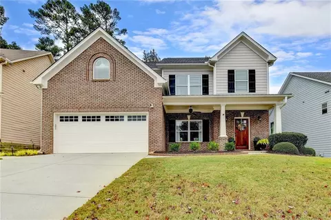 5620 Creek Dale Way, Buford, GA 30518