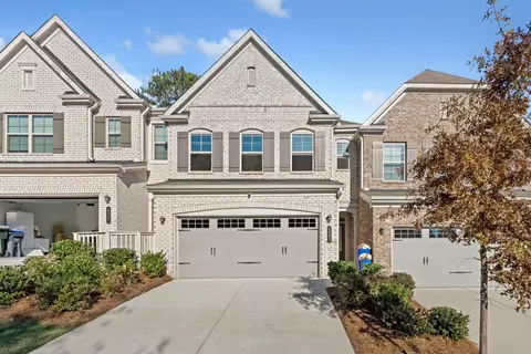 4321 Lanier Park, Buford, GA 30518