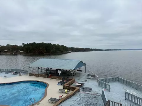 600 County Road 531 #210, Centre, AL 35960