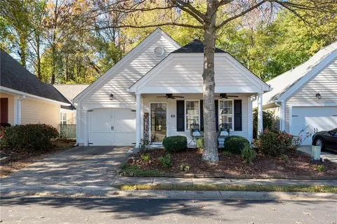 5009 Kathryn Glen Dr, Acworth, GA 30101
