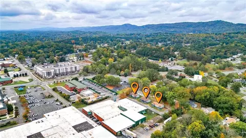 401 Westside Dr, Dalton, GA 30720