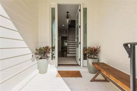 320 Banbury Xing, Alpharetta, GA 30009