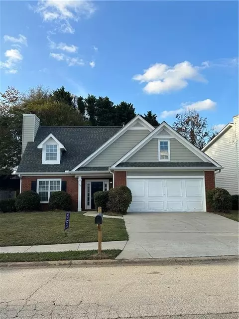 306 Summer Cv SW, Marietta, GA 30060
