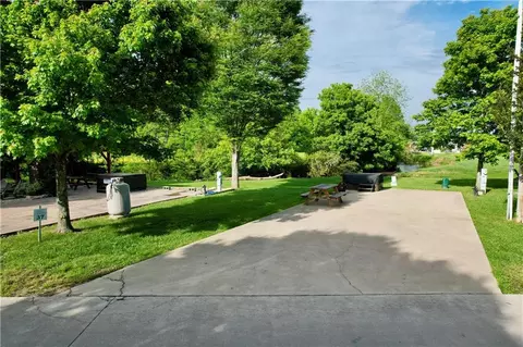 36 Mountain Meadows Cir, Morganton, GA 30560