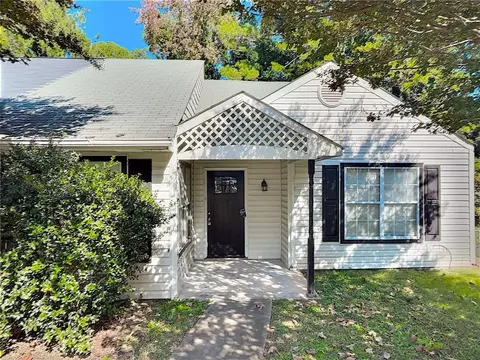 5108 Hill Farm Dr NE, Woodstock, GA 30188
