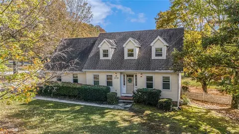 2110 Pine Rd, Snellville, GA 30078