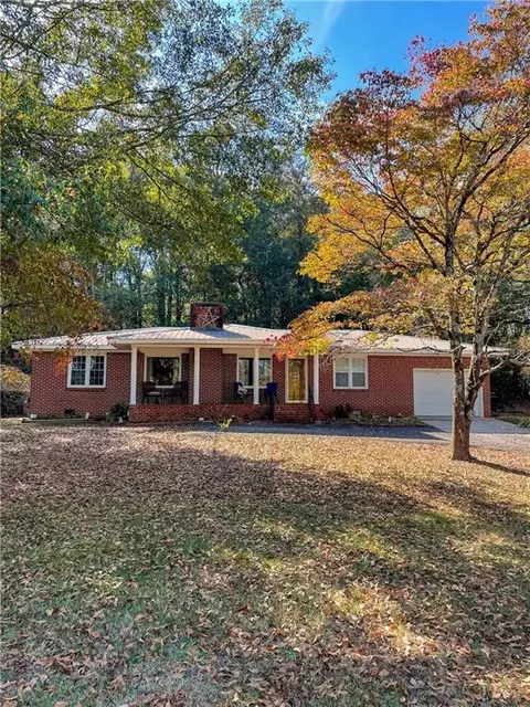 521 Mcdaniel Station Rd, Calhoun, GA 30701