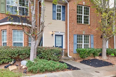 2883 Creek Bottom Ct, Gainesville, GA 30504