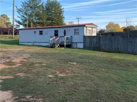 2906 Fork Rd, Gainesville, GA 30506 photo 10