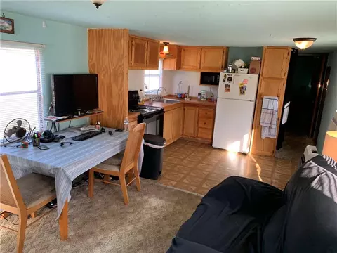 2906 Fork Rd, Gainesville, GA 30506 photo 11