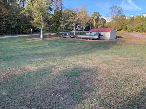 2906 Fork Rd, Gainesville, GA 30506 photo 4