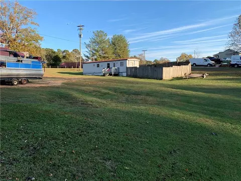 2906 Fork Rd, Gainesville, GA 30506 photo 9