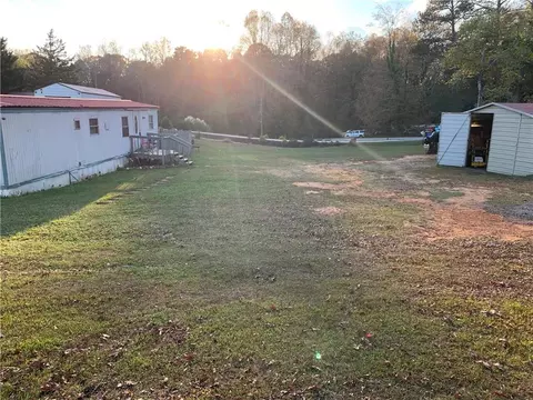 2906 Fork Rd, Gainesville, GA 30506 photo 17
