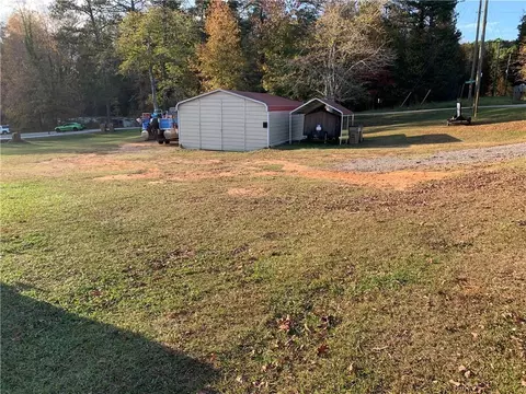 2906 Fork Rd, Gainesville, GA 30506 photo 5