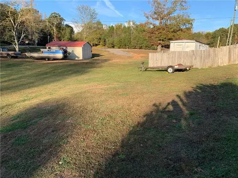 2906 Fork Rd, Gainesville, GA 30506 photo 3