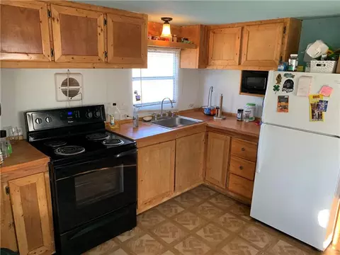 2906 Fork Rd, Gainesville, GA 30506 photo 12