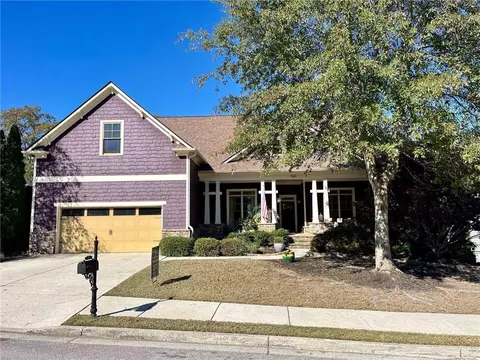 3161 Perimeter Cir, Buford, GA 30519