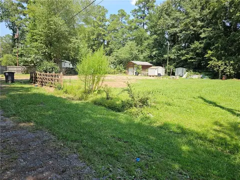 11 Addington Ct NW, Rome, GA 30165