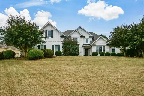 202 Autumn Glen Trl, Woodstock, GA 30188