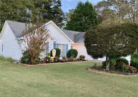 638 Brighton Park Pl, Lawrenceville, GA 30046