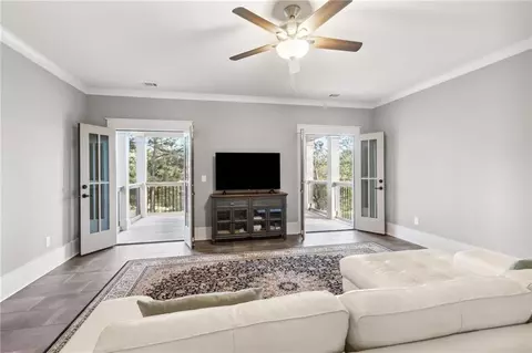 177 Cuthbert Ln, Acworth, GA 30101 photo 40