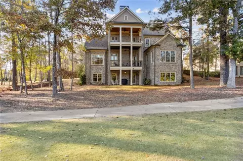 177 Cuthbert Ln, Acworth, GA 30101 photo 66