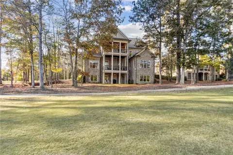 177 Cuthbert Ln, Acworth, GA 30101 photo 67