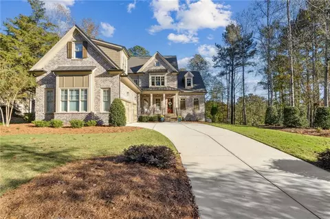 177 Cuthbert Ln, Acworth, GA 30101 photo 63