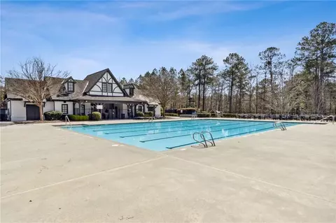 177 Cuthbert Ln, Acworth, GA 30101 photo 80