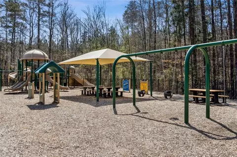 177 Cuthbert Ln, Acworth, GA 30101 photo 84