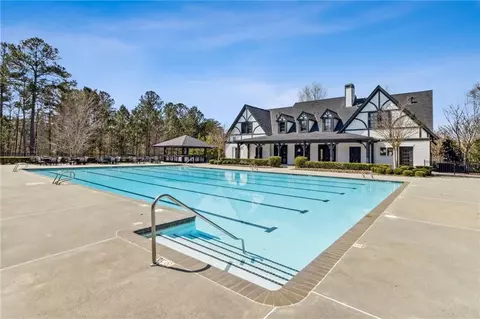 177 Cuthbert Ln, Acworth, GA 30101 photo 79