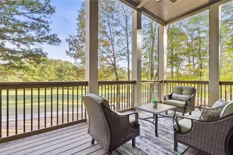 177 Cuthbert Ln, Acworth, GA 30101 photo 5