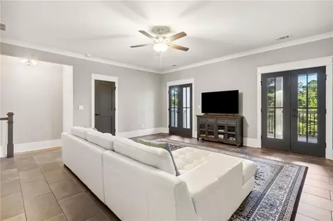 177 Cuthbert Ln, Acworth, GA 30101 photo 39