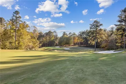 177 Cuthbert Ln, Acworth, GA 30101 photo 68