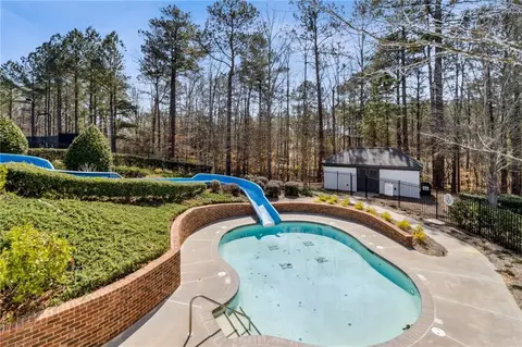 177 Cuthbert Ln, Acworth, GA 30101 photo 81