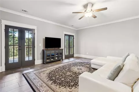 177 Cuthbert Ln, Acworth, GA 30101 photo 37