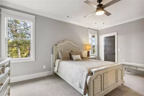 177 Cuthbert Ln, Acworth, GA 30101 photo 53