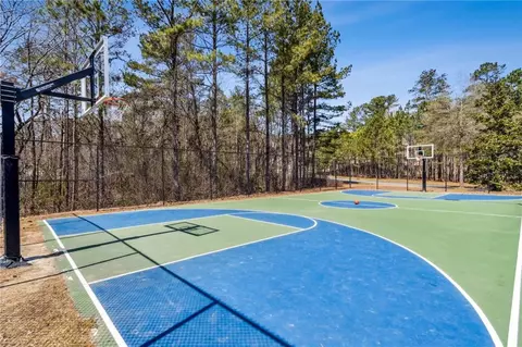 177 Cuthbert Ln, Acworth, GA 30101 photo 83