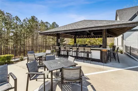 177 Cuthbert Ln, Acworth, GA 30101 photo 77