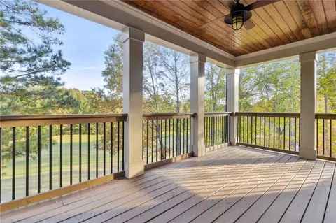 177 Cuthbert Ln, Acworth, GA 30101 photo 41