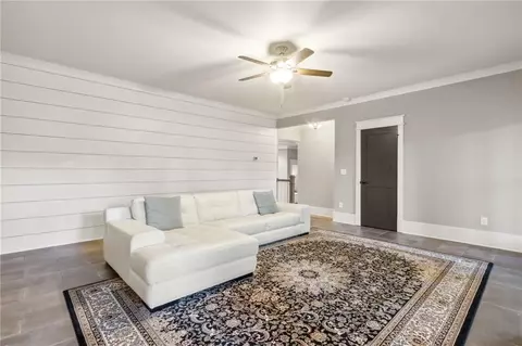 177 Cuthbert Ln, Acworth, GA 30101 photo 38