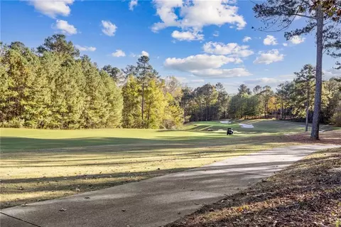 177 Cuthbert Ln, Acworth, GA 30101 photo 69
