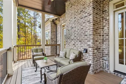 177 Cuthbert Ln, Acworth, GA 30101 photo 6