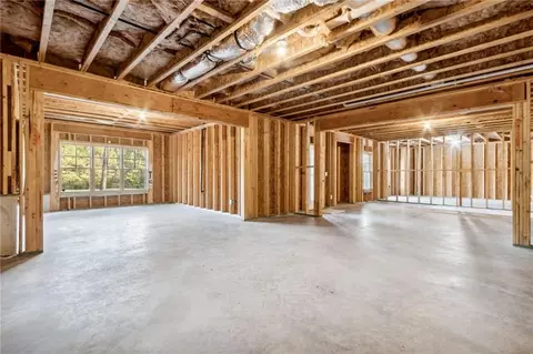 177 Cuthbert Ln, Acworth, GA 30101 photo 59