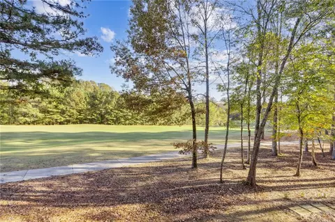 177 Cuthbert Ln, Acworth, GA 30101 photo 7