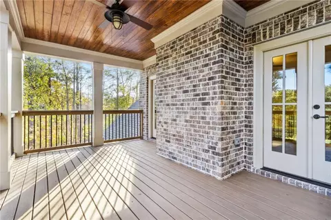 177 Cuthbert Ln, Acworth, GA 30101 photo 42