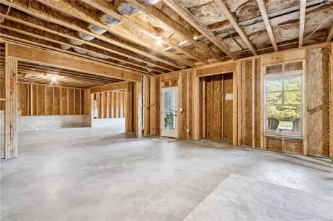 177 Cuthbert Ln, Acworth, GA 30101 photo 58