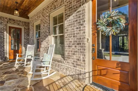 177 Cuthbert Ln, Acworth, GA 30101 photo 65