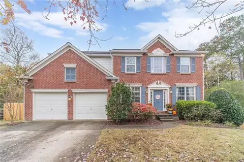 653 Prada Ct, Lawrenceville, GA 30043