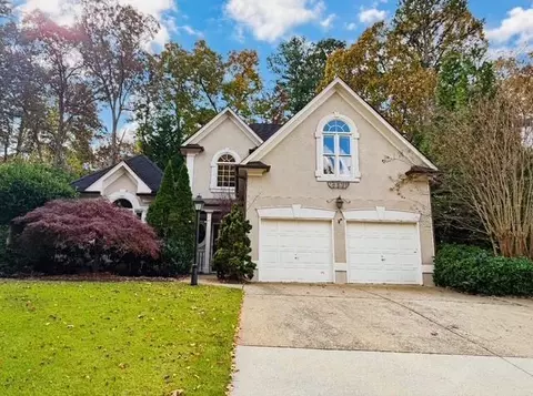 2698 Claredon Trce NW, Kennesaw, GA 30144